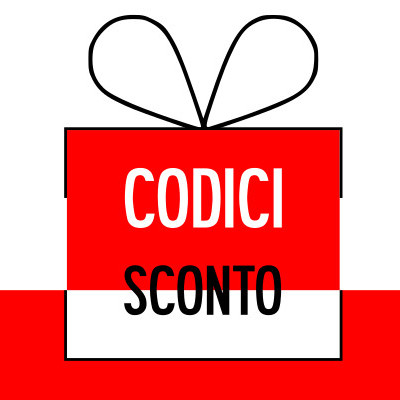 Codice Sconto MichelleNails